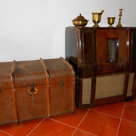 Castlehouse Otel Elbasan Dış mekan fotoğraf
