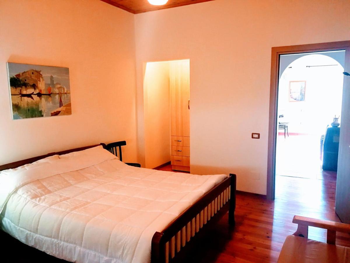 Castlehouse Otel Elbasan Dış mekan fotoğraf